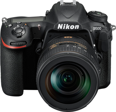 Nikon D500-2.png