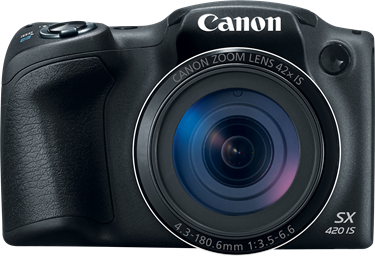 Canon PowerShot SX420 IS-2.png