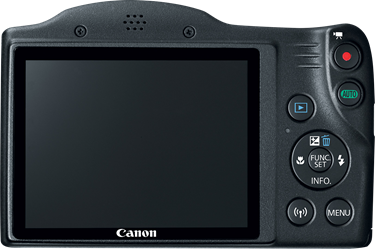 Canon PowerShot SX420 IS-3.png