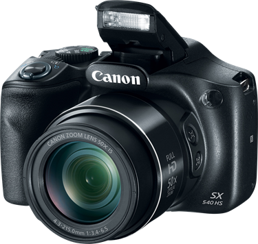 Canon PowerShot SX540 HS-1.png