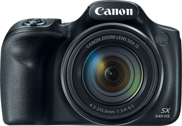 Canon PowerShot SX540 HS-2.png