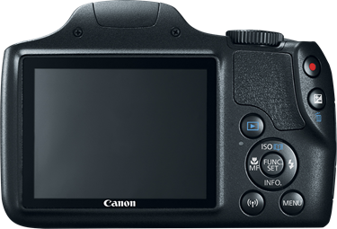 Canon PowerShot SX540 HS-3.png