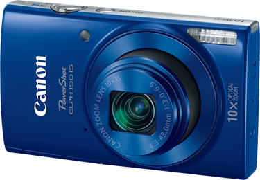 Canon PowerShot ELPH 190 IS-1.png