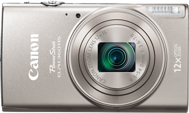 Canon PowerShot ELPH 360 HS-2.png