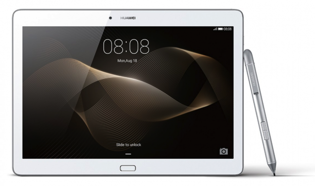 Huawei MediaPad M2 10.0-4.png