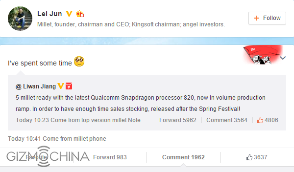 xiaomi-mi-5-snapdragon-820-confirmed.png