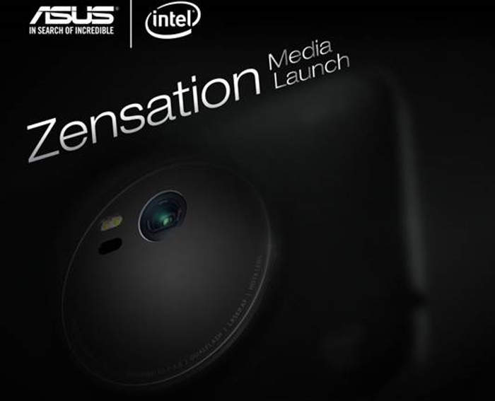 ASUS ZenFone Zoom coming to Malaysia on 13 January 2016