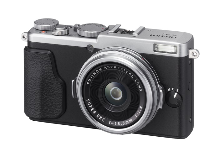 x70_front+side_silver.jpg