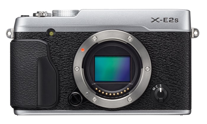 X-E2S_silver_front.jpg