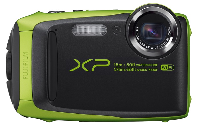 XP90_front_Lime.jpg
