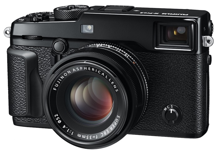 X-Pro2_BK_FrontLeft_35mmF1.4.jpg