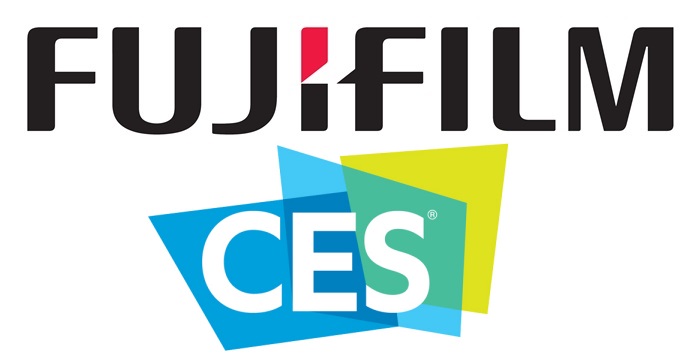 Fujifilm to release four new cameras in February
