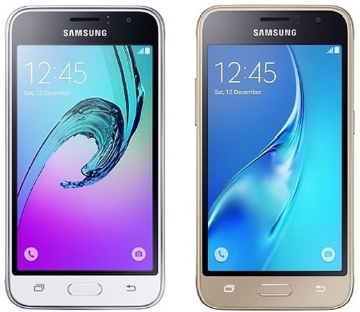 Samsung Galaxy J1 (2016)-3.jpg