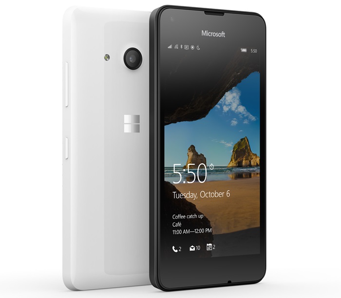 Lumia 550 - 2.jpg