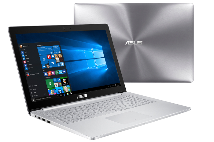 ASUS ZenBook Pro UX501 Malaysia.jpg