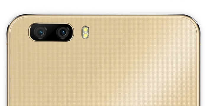 Rumours: Huawei planning to release four P9 models?