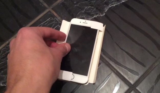 iphone-5e-6c-7c-video-leak.jpg