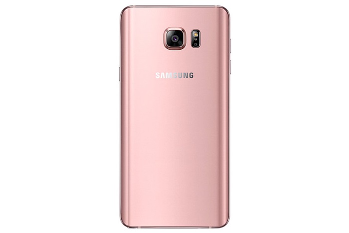 my_SM-N9208ZWUXME_003_Back_pink.jpg