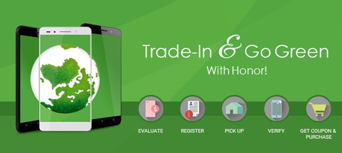 5 simple steps to trade-in old phones and go green.jpg