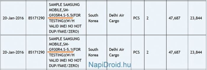 Samsung Galaxy S7 zauba.jpg