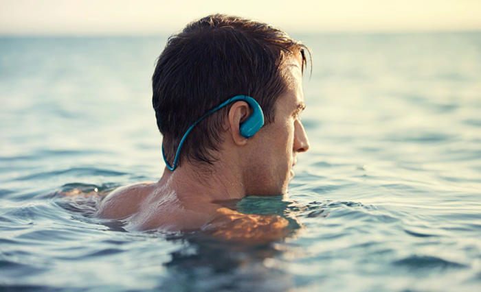 Sony WS413 Walkman coming soon next month in Malaysia