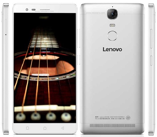 Lenovo-K5-Note-1.jpg