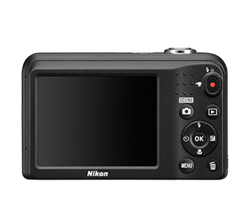 Nikon Coolpix A10-4.png