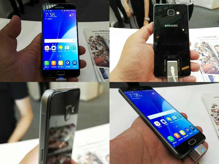 Samsung Galaxy A7 collage.jpg