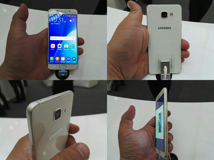 Samsung Galaxy A5 collage.jpg