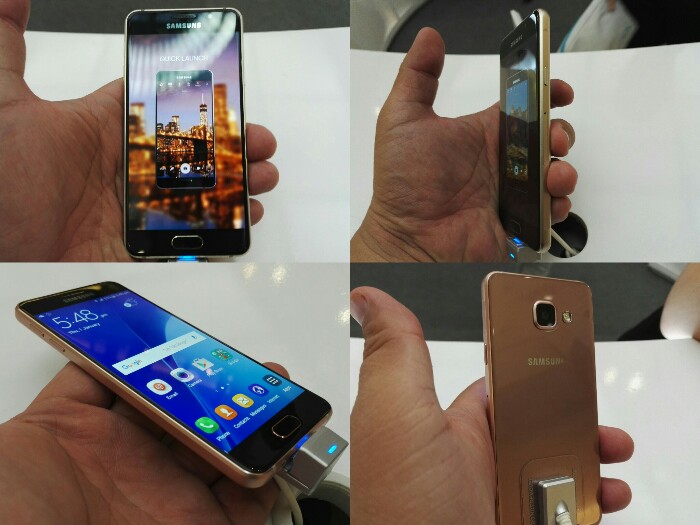 Samsung Galaxy A3 collage.jpg
