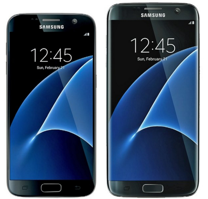 Samsung Galaxy S7 and S7 edge leak 1.jpg