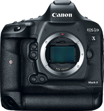 Canon EOS-1D X Mark II-1.png