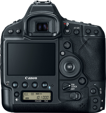 Canon EOS-1D X Mark II-5.png