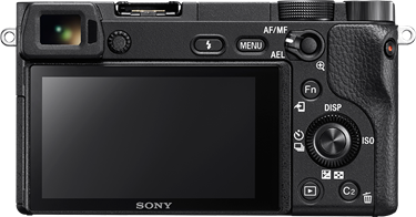 Sony Alpha a6300-6.png
