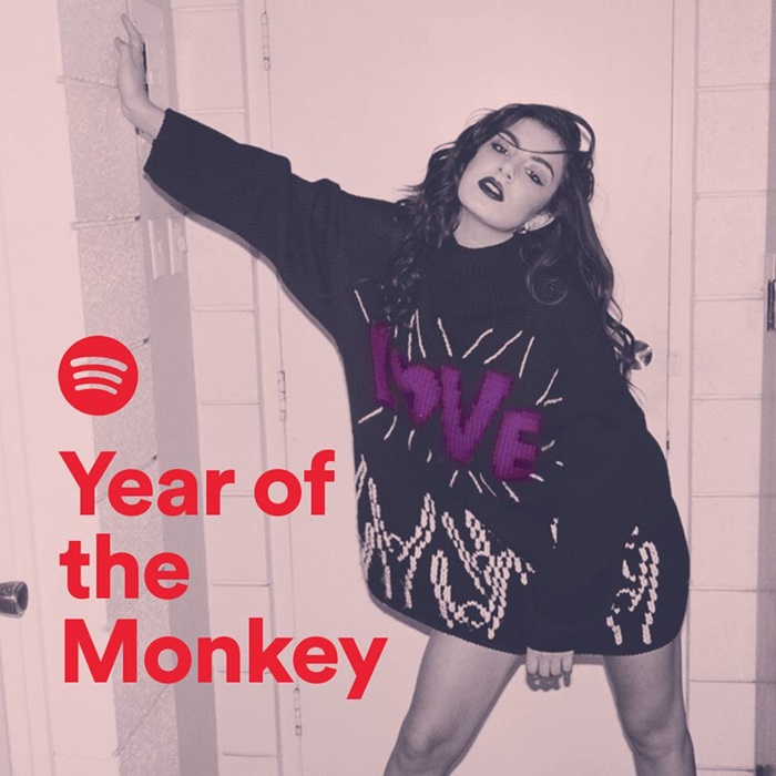 Spotify Year of the Monkey Playlist.jpg