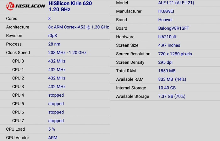 p8 lite tech specs.jpg