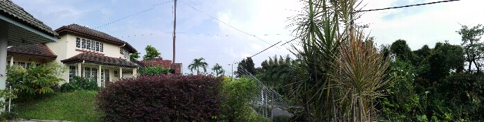 Huawei p8 lite pic panorama.jpg