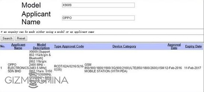 oppo-find-9-sirim-leaked-01.jpg