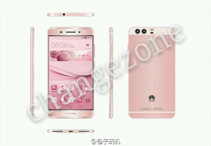 p9pink.jpg