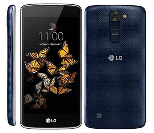 LG-K8-1.jpg