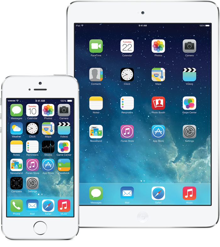 ipad-iphone-ios7.png