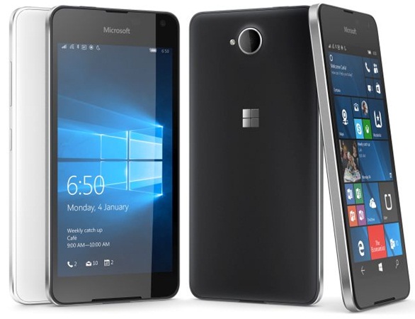 Microsoft-Lumia-650-1.jpg
