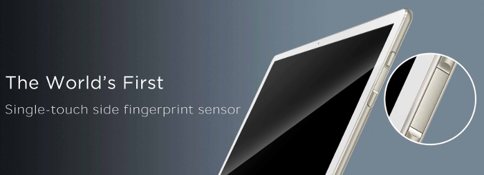 Huawei MateBook fingerprint.jpg