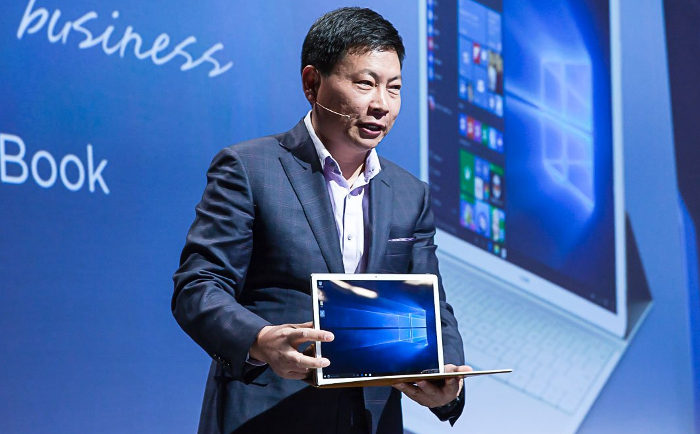 Huawei MateBook Richard Yu.jpg