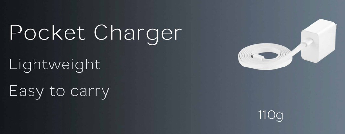 Huawei MateBook pocket charger.jpg