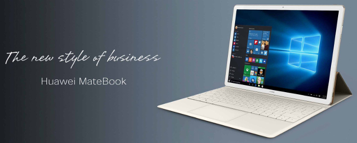 Huawei MateBook.jpg