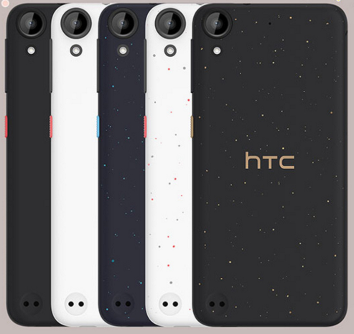 HTC Desire 530.jpg