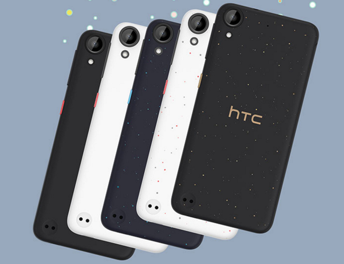 HTC Desire 630.jpg