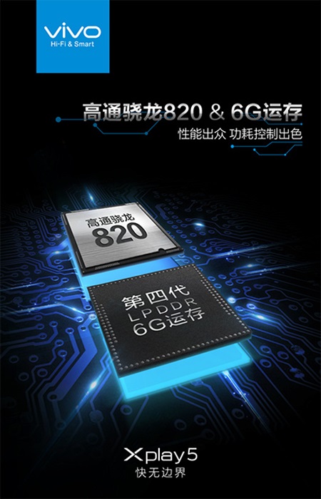 Vivo-XPlay-5-6GB-RAM.jpg
