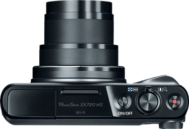 Canon PowerShot SX720 HS-3.png